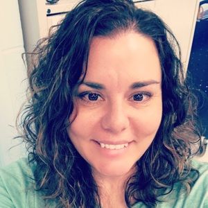 Meet your Posher, Shanna